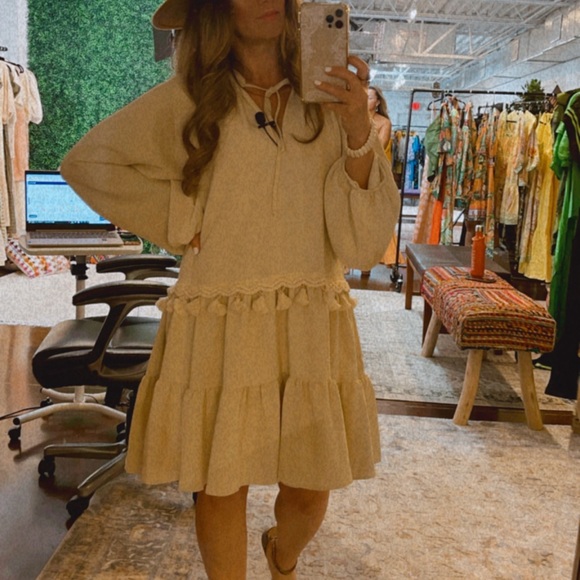 @shopbellaboho LIVE SHOWS NOTIFICATION! - Picture 6 of 6